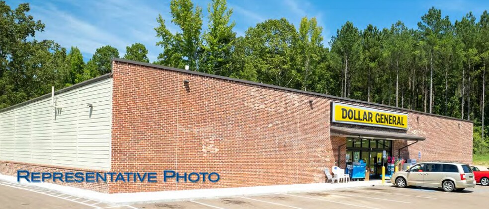 1600 Bunton Creek Rd, Kyle, TX à vendre - Photo de l’immeuble – Image 1 sur 3