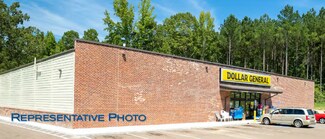 Plus de détails pour 1600 Bunton Creek Rd, Kyle, TX - Local commercial à vendre