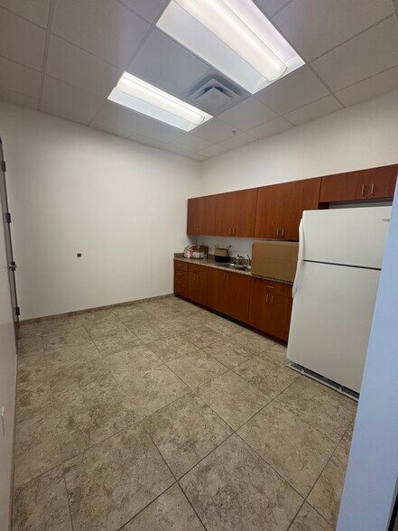 2812 N Norwalk, Mesa, AZ à vendre - Photo intérieure – Image 3 sur 5