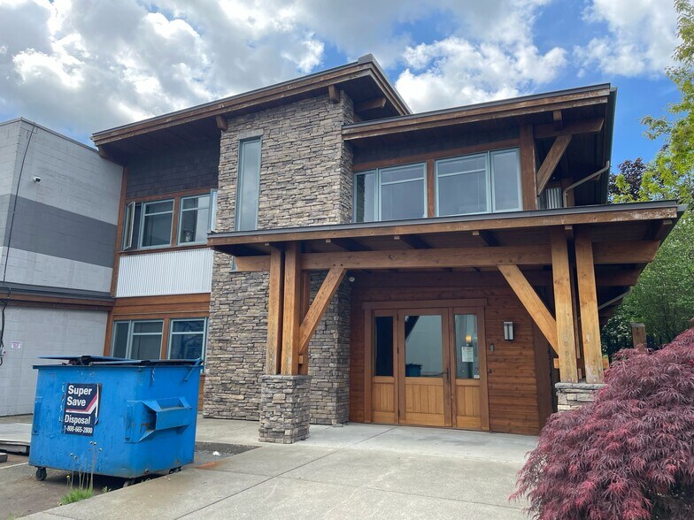 26020 31B Ave, Langley Twp, BC à louer - Photo de l’immeuble – Image 3 sur 42