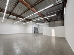 550 Patrice Pl, Gardena, CA à louer Photo intérieure– Image 1 sur 4