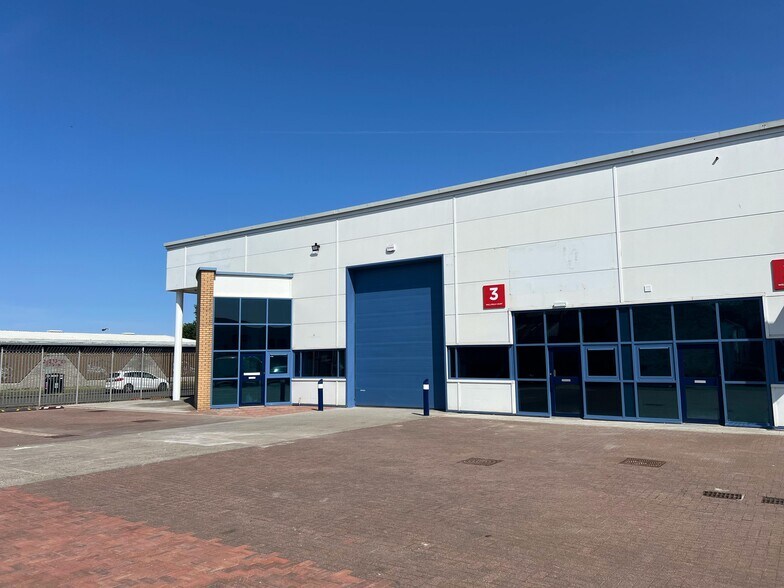 Broomloan Pl, Glasgow à louer - Photo de l’immeuble – Image 3 sur 29