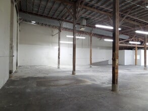 5755 N 51st Ave, Glendale, AZ à louer Photo intérieure– Image 2 sur 13