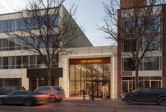 Plus de détails pour 3648 Main St, Flushing, NY - Local commercial à louer