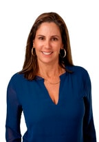 Orit Ofir