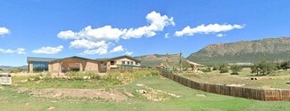 Plus de détails pour 44899 W US Hwy 50, Canon City, CO - Sports et loisirs à vendre