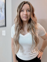 Joanna Brashear