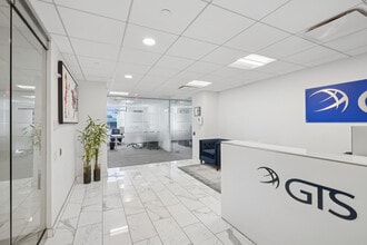 40 Wall St, New York, NY à louer Photo intérieure– Image 2 sur 15