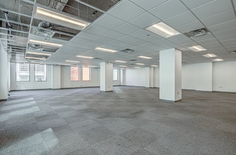 35 E 7th St, Cincinnati, OH à louer Photo intérieure– Image 2 sur 9