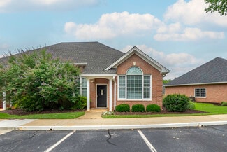 Plus de détails pour 1551 Jennings Mill Rd, Bogart, GA - Bureau à louer