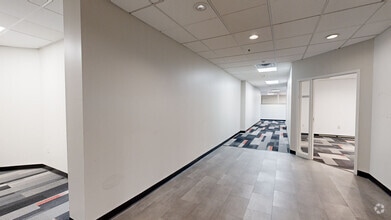 810 Memorial Dr, Cambridge, MA à louer Numérisation 3D Matterport– Image 1 sur 5