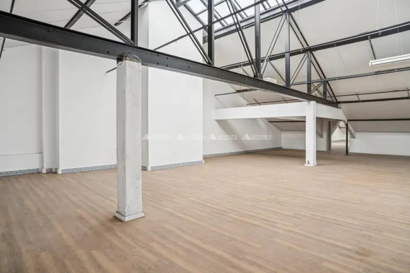 336 Avenue Berthelot, Lyon à vendre - Photo de l’immeuble – Image 3 sur 13