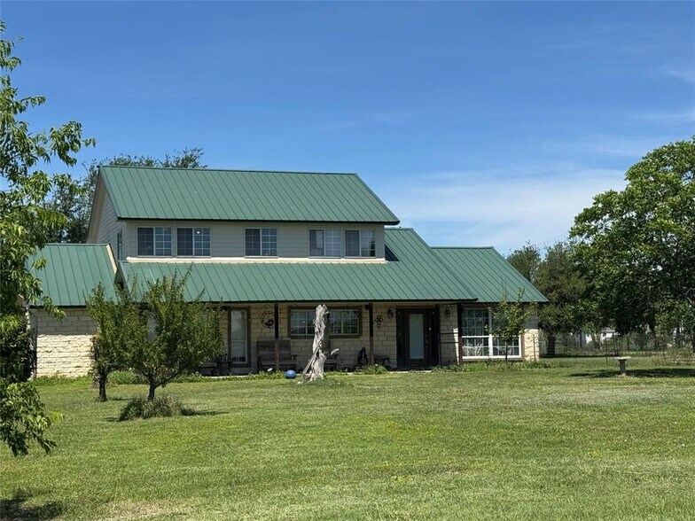 21424 Martin Ln, Pflugerville, TX à vendre - Photo de l’immeuble – Image 3 sur 28