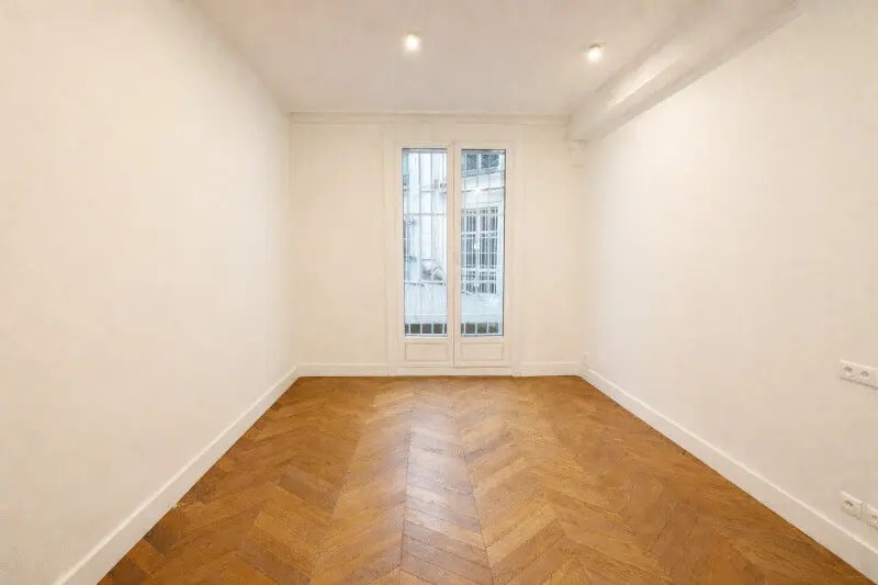 9 Rue De Turbigo, Paris à louer - Photo de l’immeuble – Image 3 sur 10