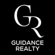 Guidance Realty