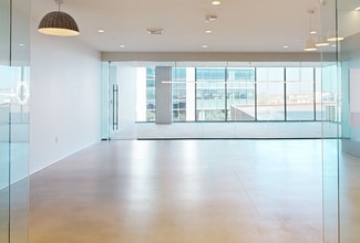 4747 Executive Dr, San Diego, CA à louer Numérisation 3D Matterport– Image 1 sur 7