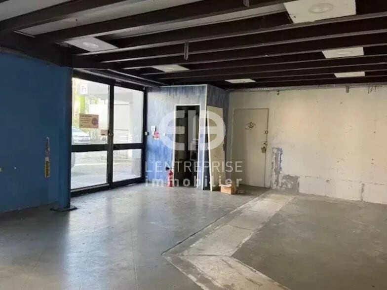 Industriel/Logistique dans Nice à louer - Photo intérieure – Image 3 sur 11