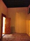 Foto interior