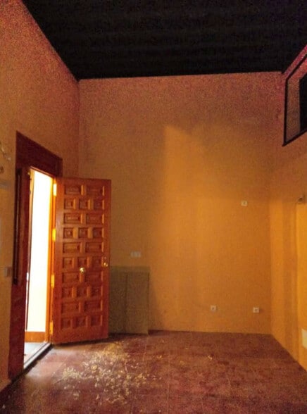 View Photo