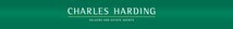 Charles Harding