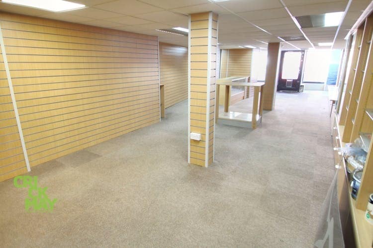 16/16 A High St, Ardingly à vendre Photo intérieure– Image 1 sur 2