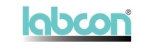 Labcon North America Labcon North America