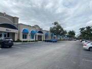 WhatsApp Image 2025-10-07 at 6.25.05 PM (2)