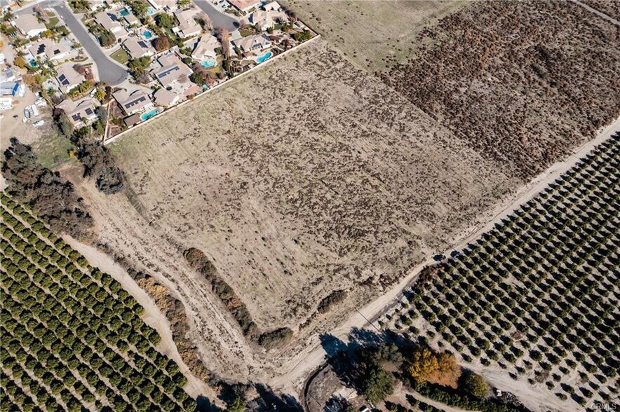 Whittier, Hemet, CA à vendre - Aérien – Image 3 sur 18