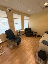 204 Three Springs Dr, Weirton, WV à louer Photo intérieure– Image 1 sur 11