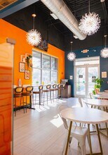 3950-3958 S Florida Ave, Lakeland, FL à louer Photo intérieure– Image 2 sur 4