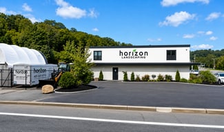 Plus de détails pour 1000 Knotty Oak Rd, Coventry, RI - Industriel/Logistique à vendre
