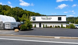 Plus de détails pour 1000 Knotty Oak Rd, Coventry, RI - Industriel/Logistique à vendre