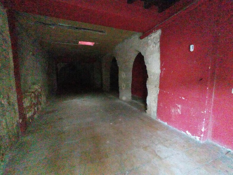 Local commercial dans Jerez de la Frontera, Cádiz à vendre - Photo intérieure – Image 2 sur 11