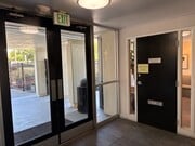IMG_8552