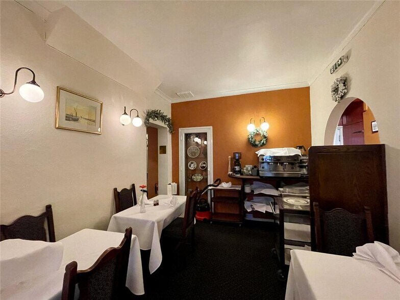 32-34 St. Helens Rd, Westcliff On Sea à vendre - Photo intérieure – Image 3 sur 16