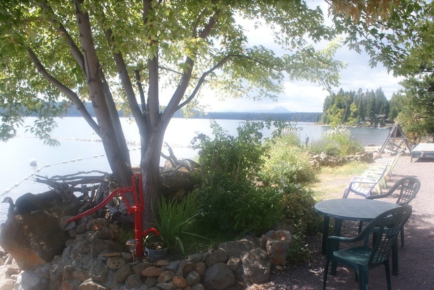 7371 State Highway 147, Lake Almanor, CA à vendre - Autre – Image 2 sur 19