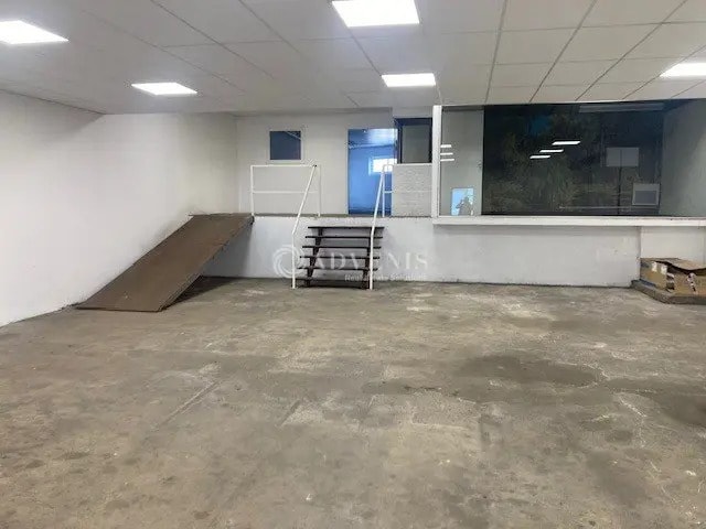 Bureau dans Périgueux à vendre - Photo intérieure – Image 3 sur 6