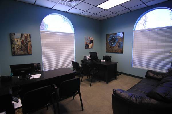 View Photo