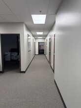 300 Star Ave, Parkersburg, WV à louer Photo intérieure– Image 2 sur 4