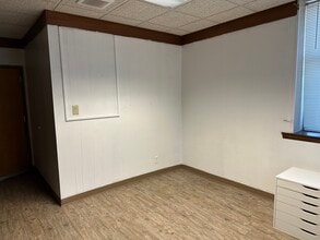 1595 Elmwood Ave, Rochester, NY à louer Photo intérieure– Image 2 sur 2