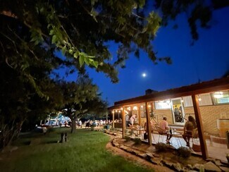 Plus de détails pour 10238 FM 1886, Azle, TX - Spécialisé à vendre