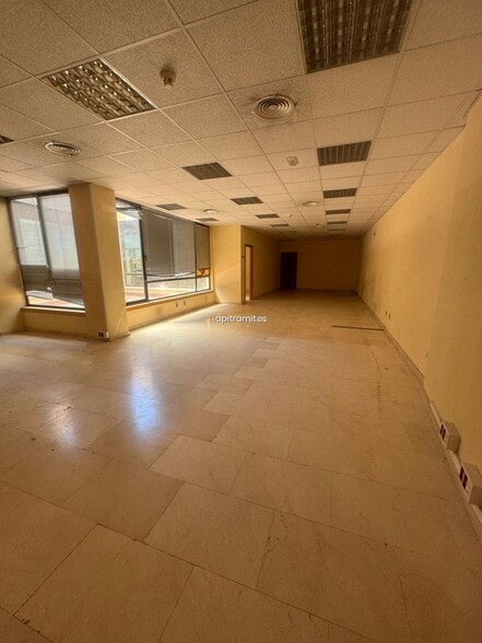 Immeuble residentiel dans Valdemoro, Madrid à vendre - Photo intérieure – Image 3 sur 4