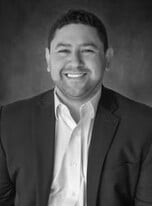Pete Torres