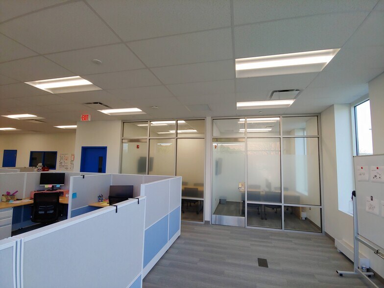 310 Innovation Blvd, State College, PA à louer - Photo intérieure – Image 3 sur 19