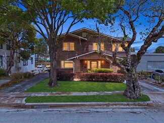 Plus de détails pour 626 W Alabama St, Houston, TX - Local d’activités à vendre