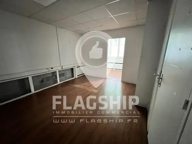 Bureau dans Paris à louer Photo intérieure– Image 1 sur 10