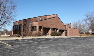 Plus de détails pour 4300 Parvin Rd, Kansas City, MO - Spécialisé à vendre