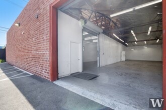 5645-5655 W. Adams Boulevard Blvd, Los Angeles, CA à louer Photo intérieure– Image 1 sur 6