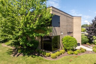 Plus de détails pour 1123 S Milwaukee Ave, Libertyville, IL - Local commercial à vendre