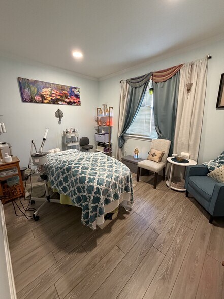 10175 Fortune Pky, Jacksonville, FL à vendre - Photo de l’immeuble – Image 3 sur 12